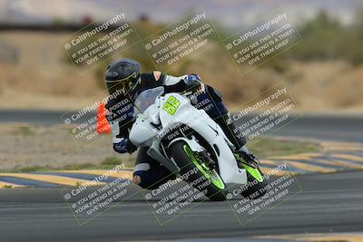 media/Apr-12-2025-Race Pace (Sat) [[9230add55f]]/Verified/5-Turn 5 (1055am)/